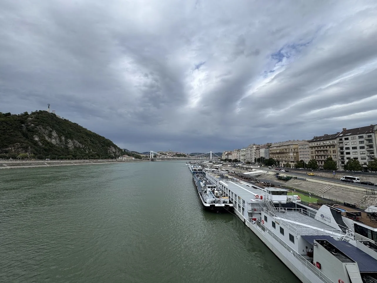 Budapest46.jpg