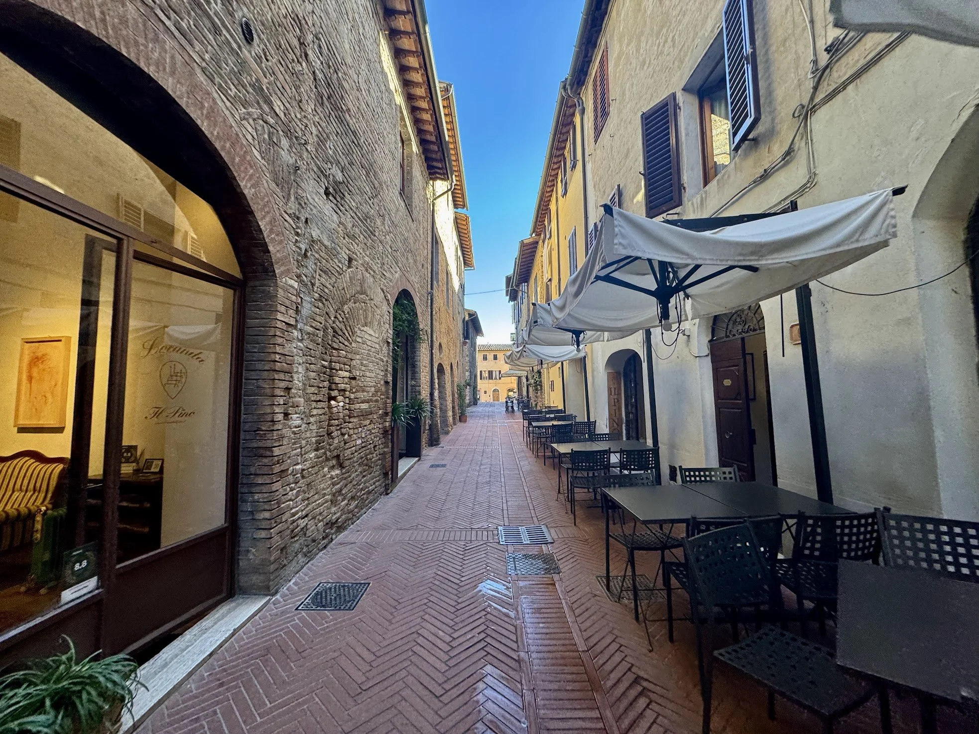 florence56.jpg