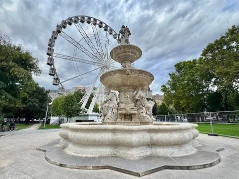 Budapest25.jpg