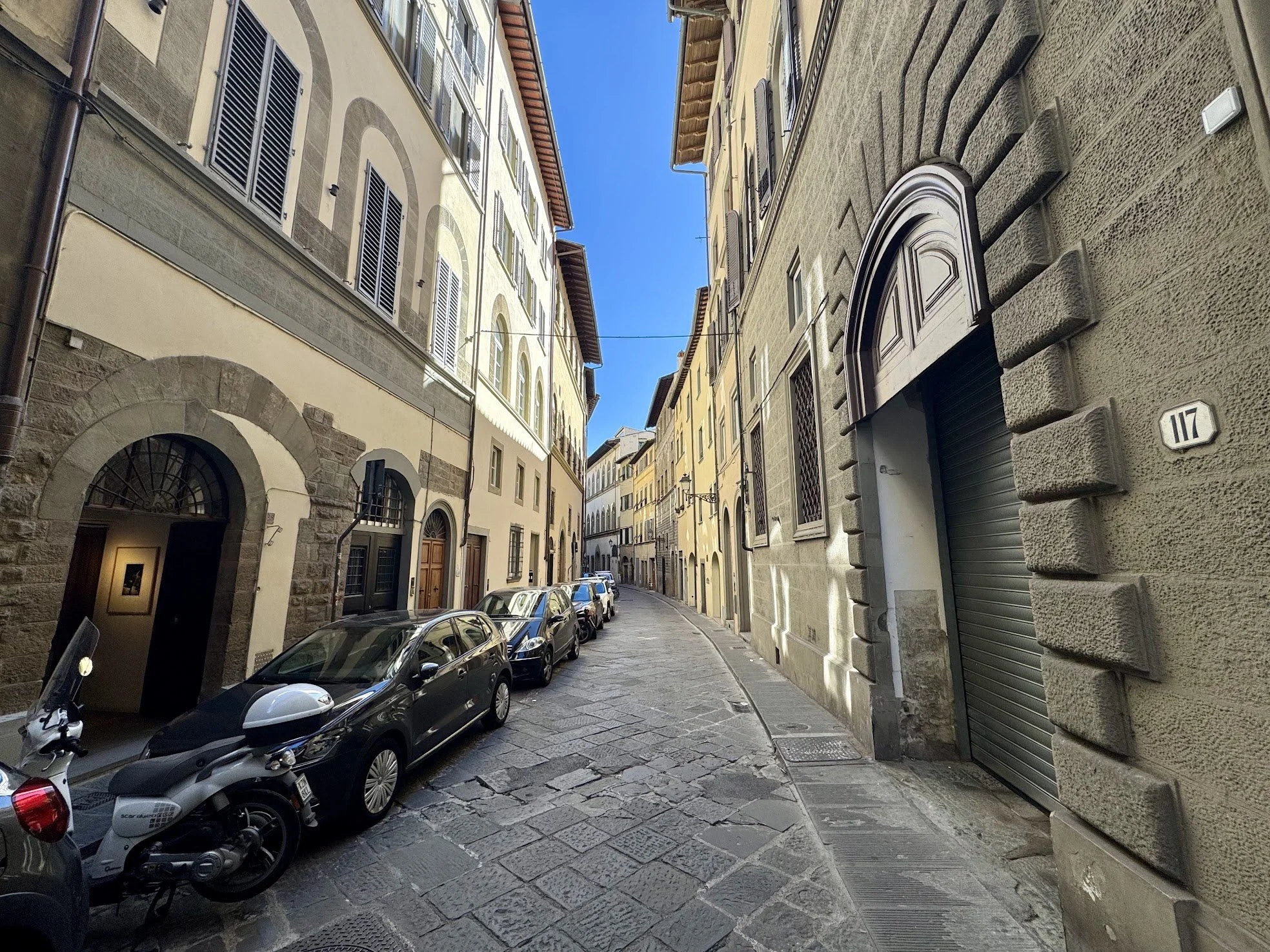 florence26.jpg