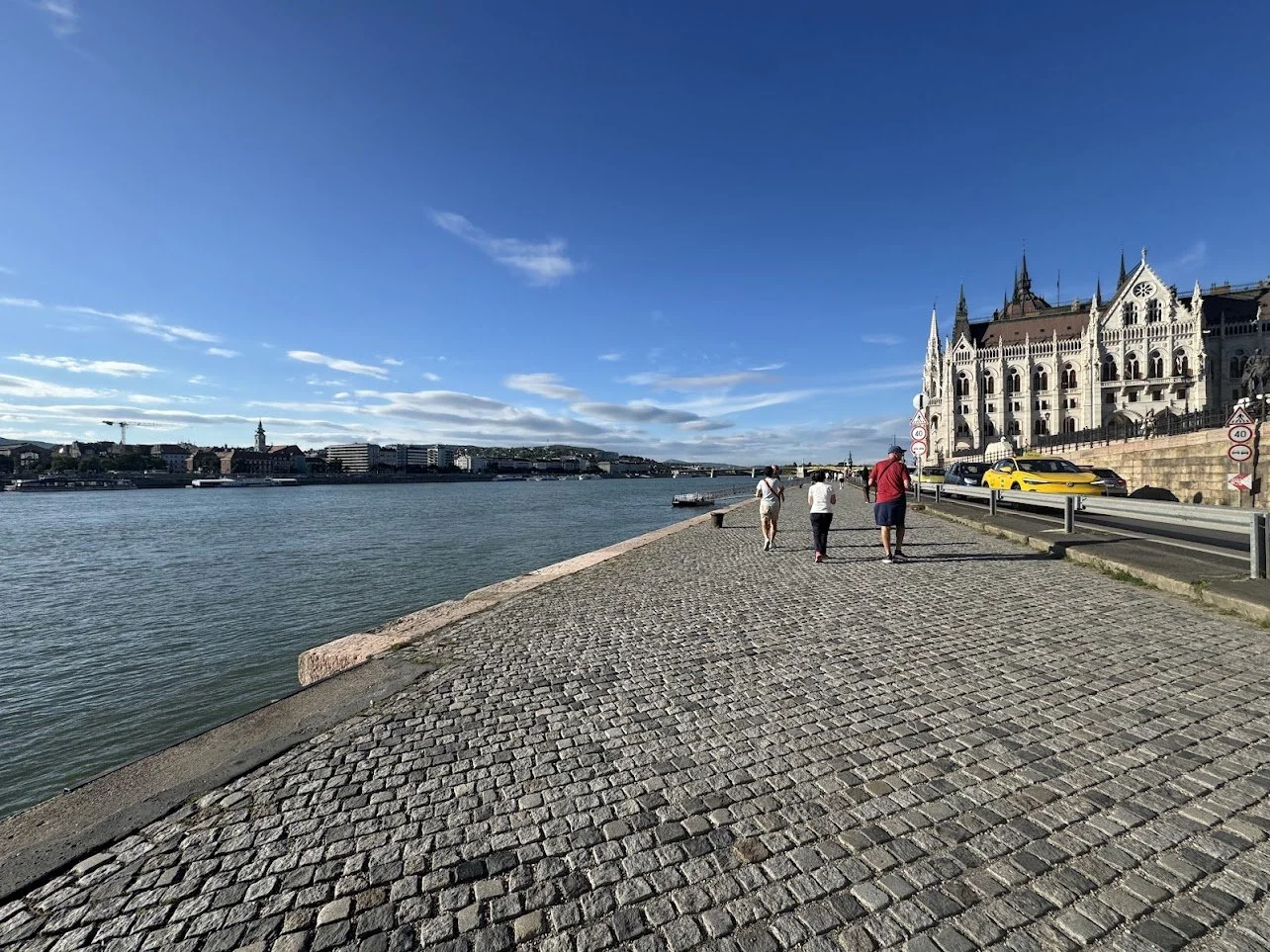 Budapest12.jpg