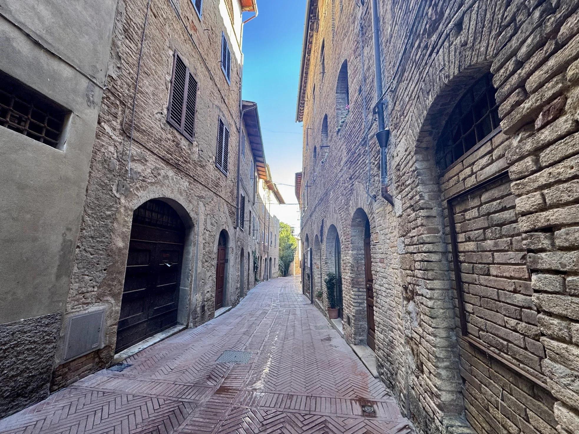 florence55.jpg