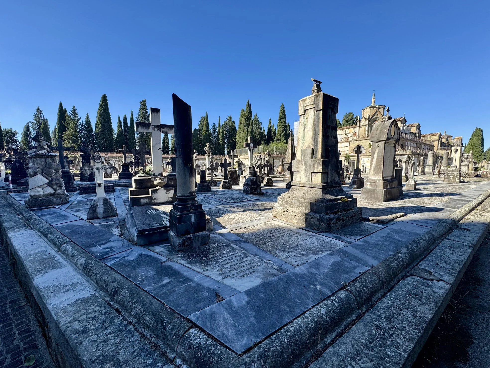 florence34.jpg