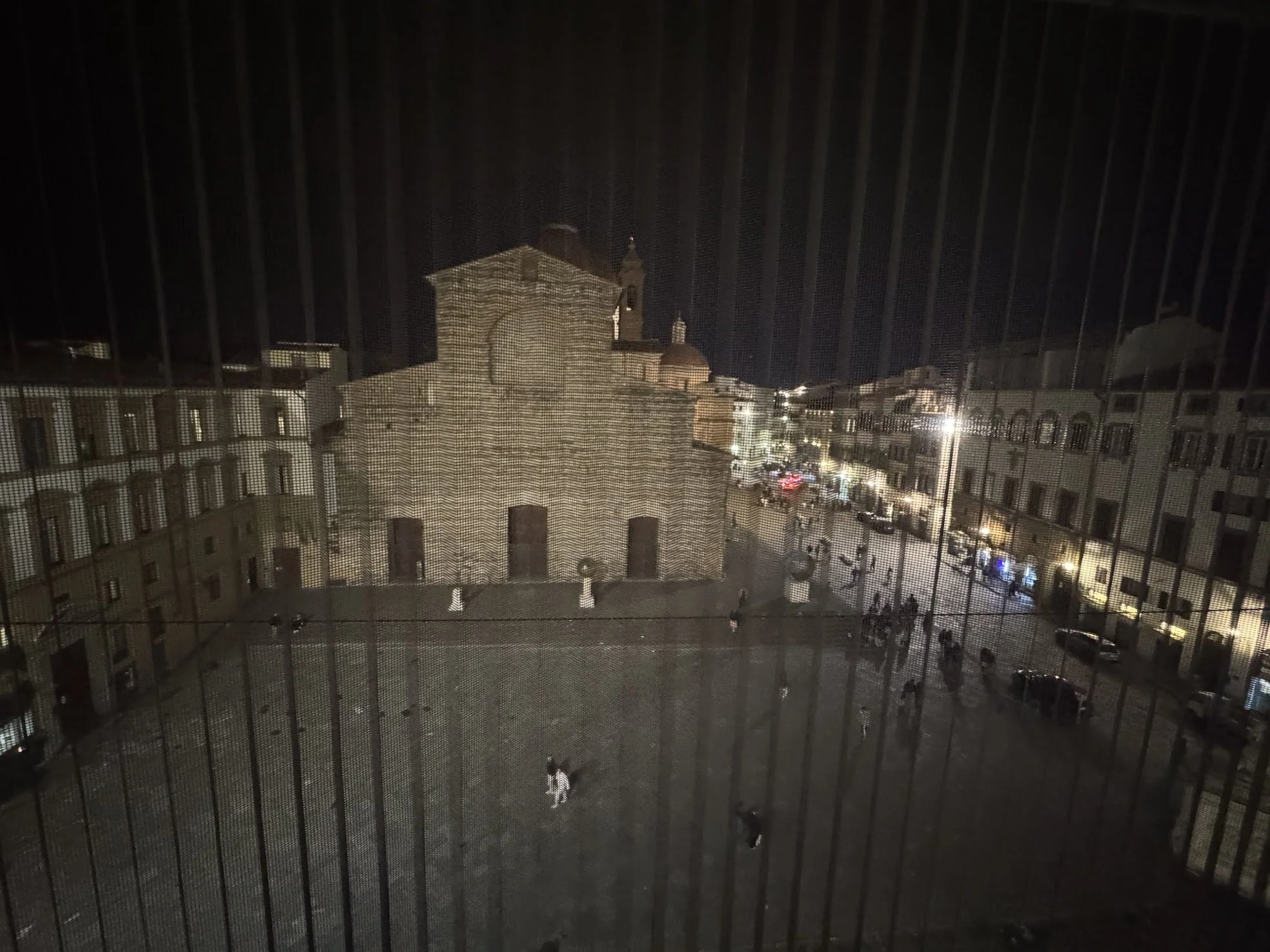 florence6.jpg