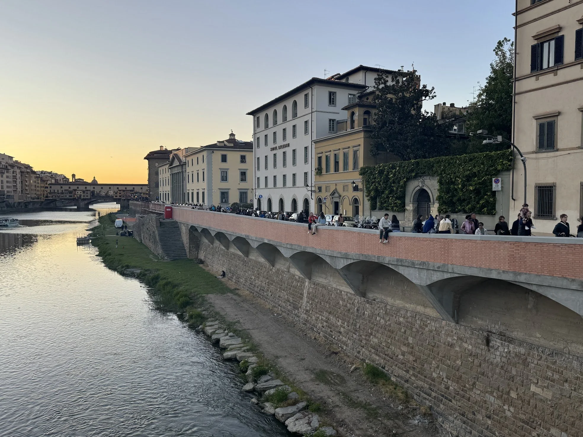 florence15.jpg