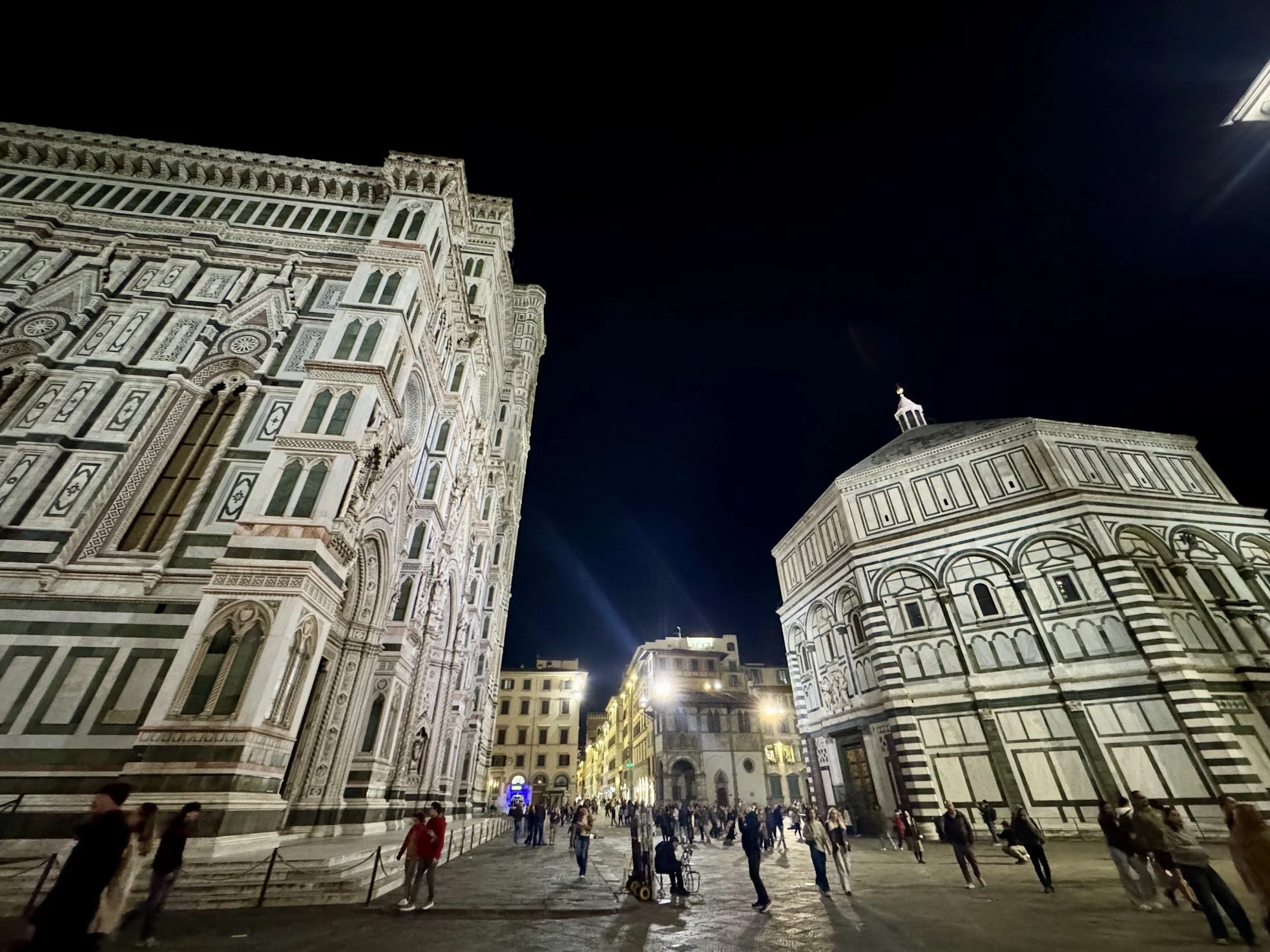 florence48.jpg