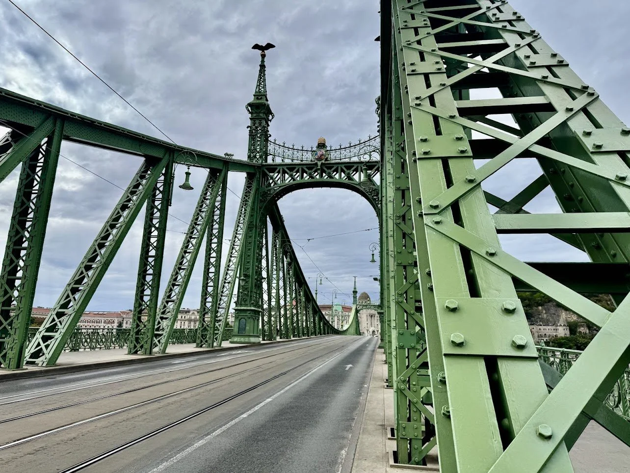 Budapest47.jpg