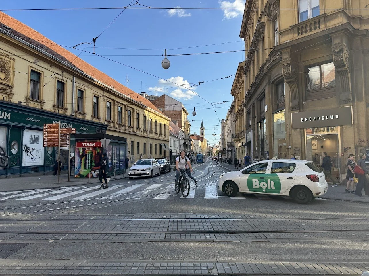 Zagreb20.jpg