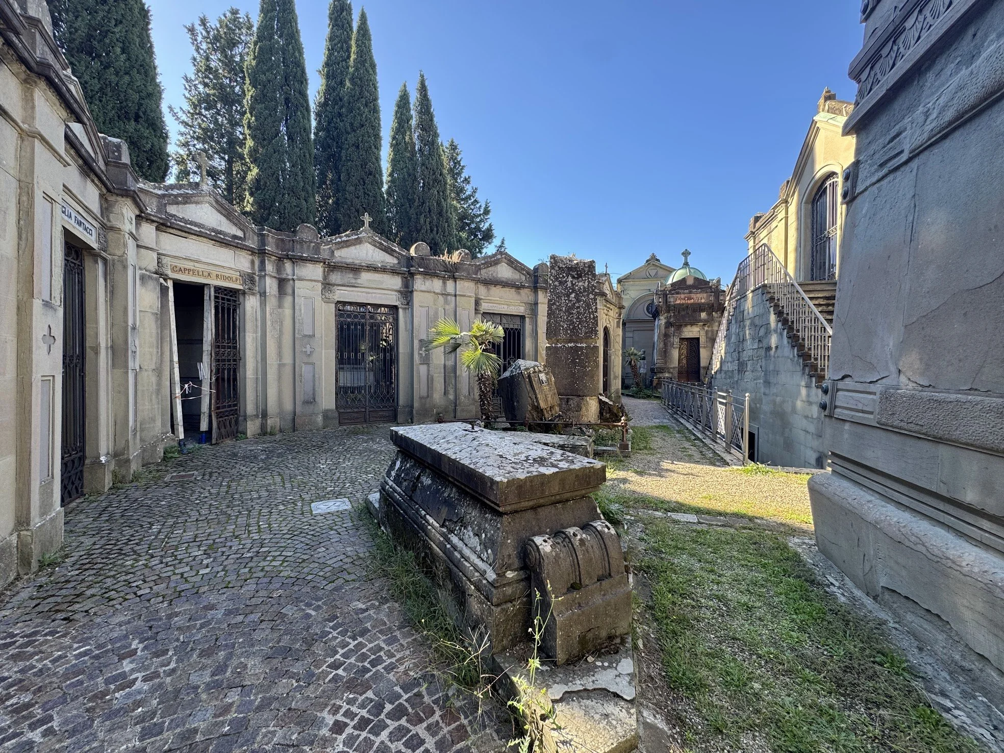 florence33.jpg
