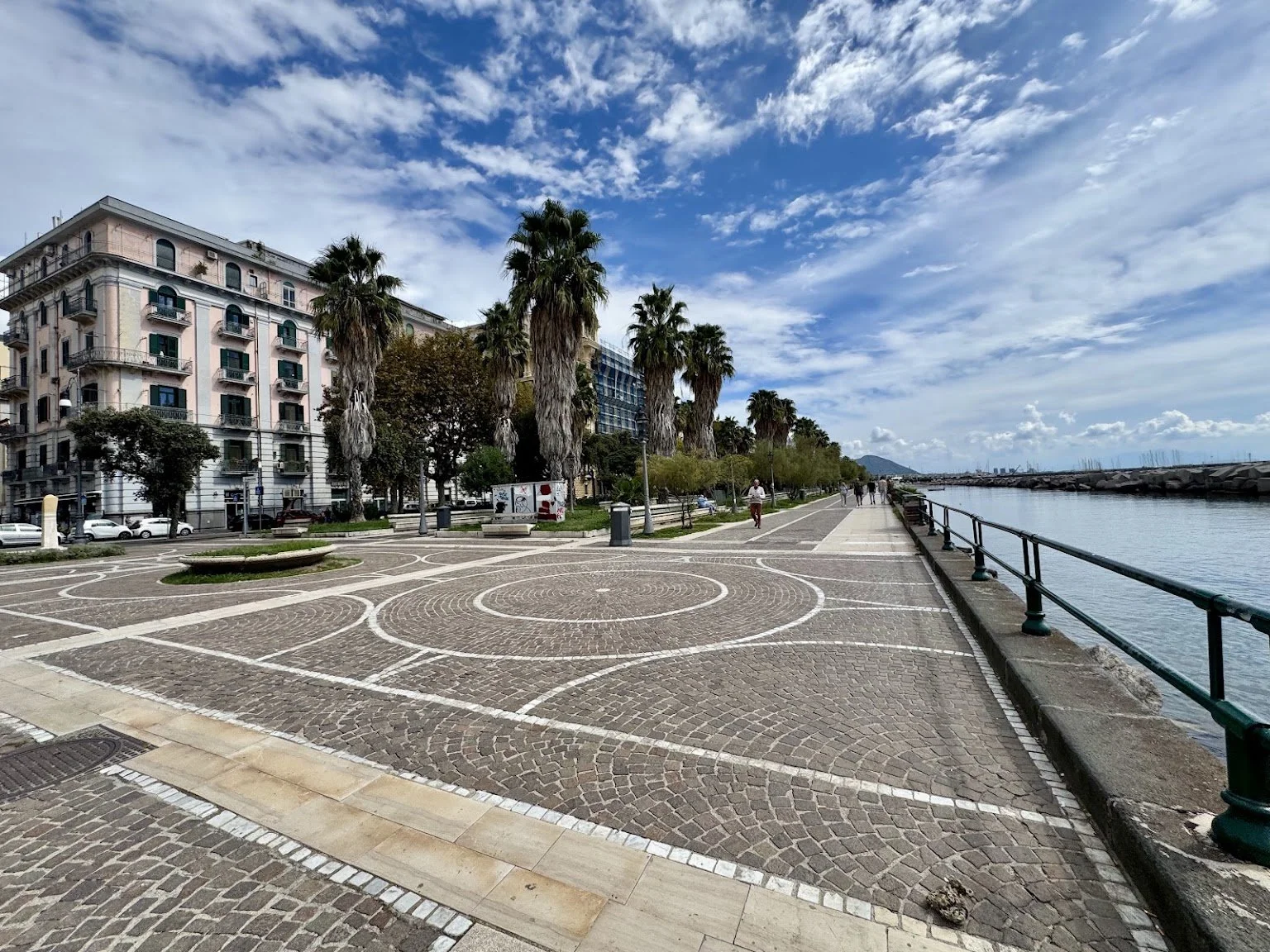 salerno13.jpg