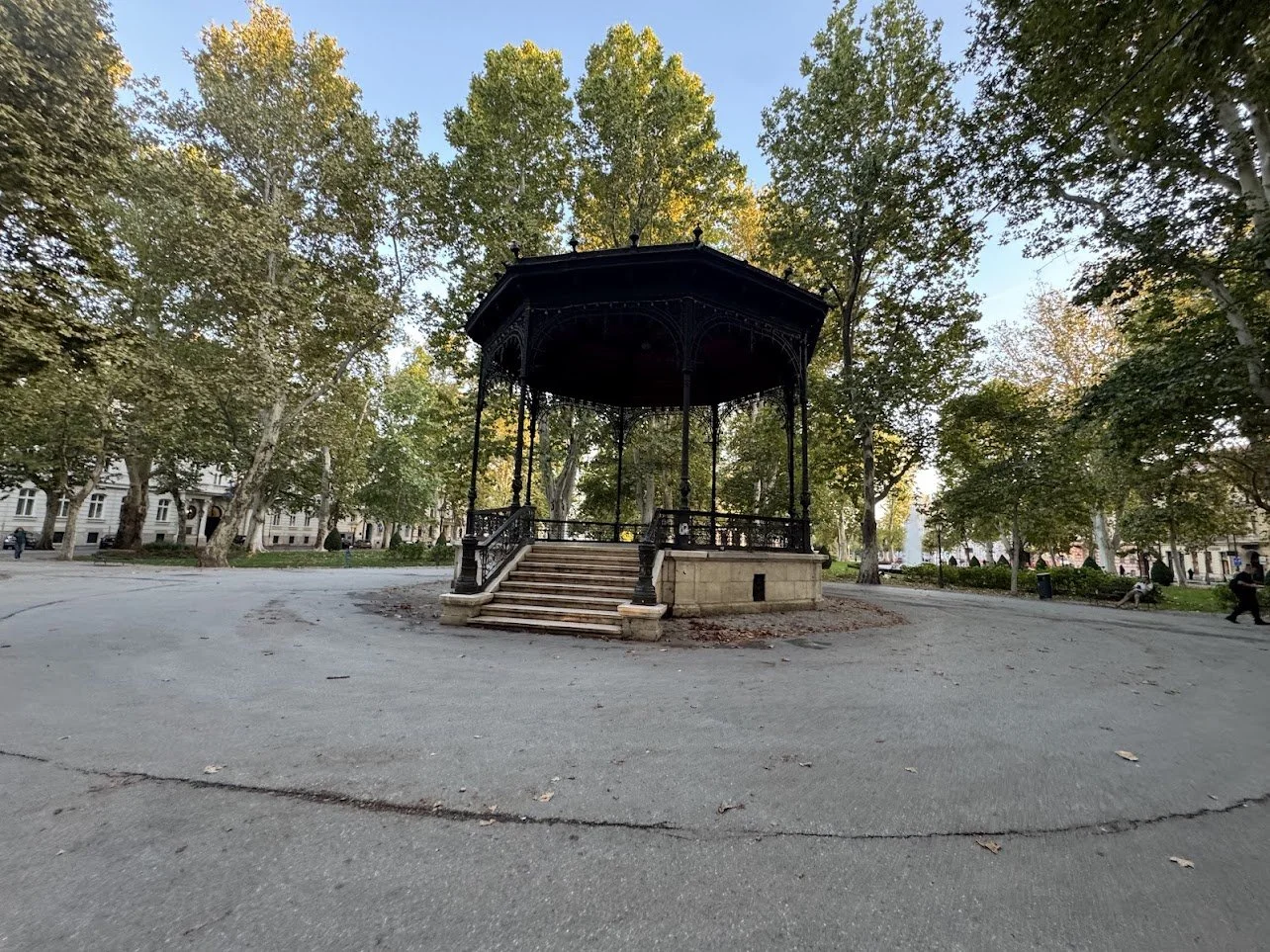 Zagreb22.jpg