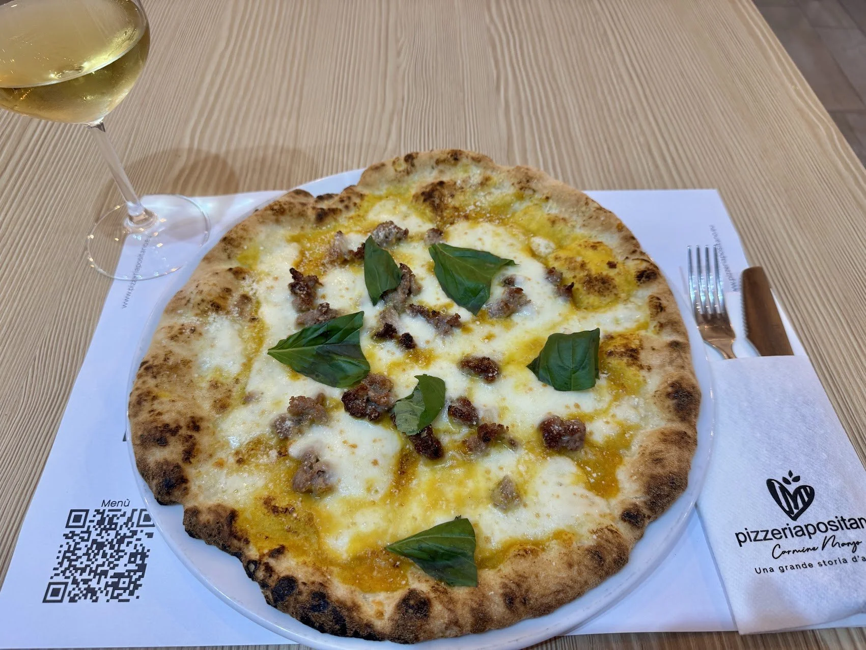 salerno55.jpg