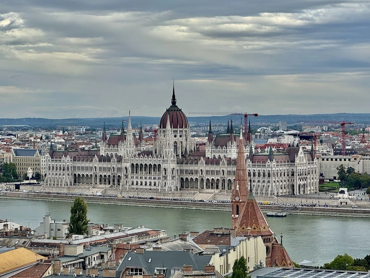 Budapest34.jpg