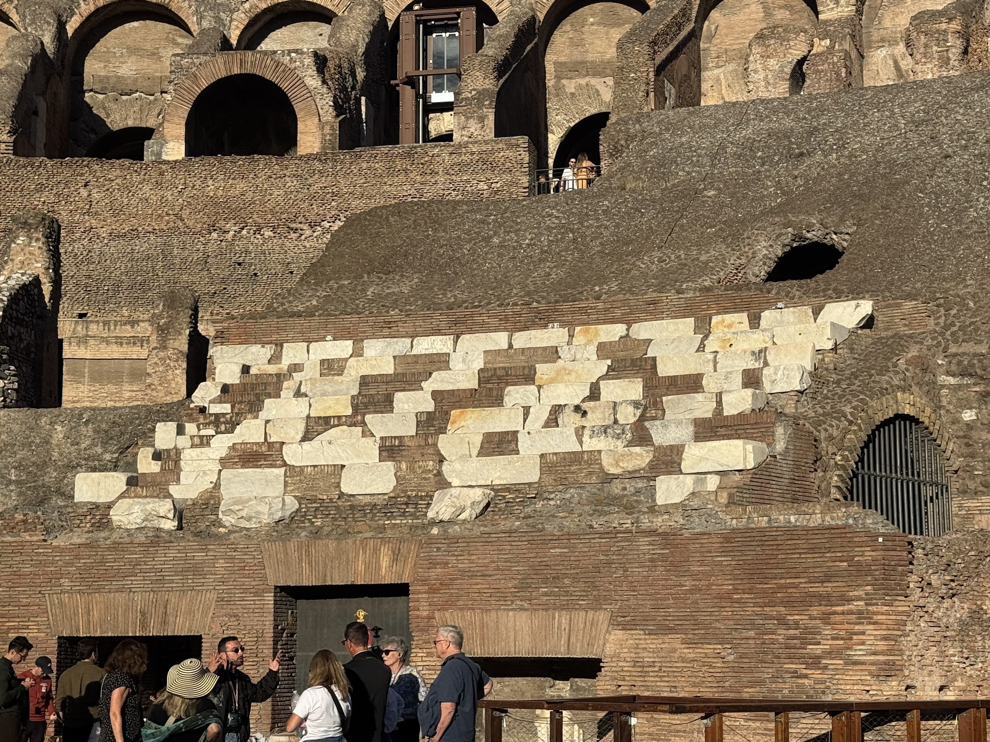 colosseum6.jpg