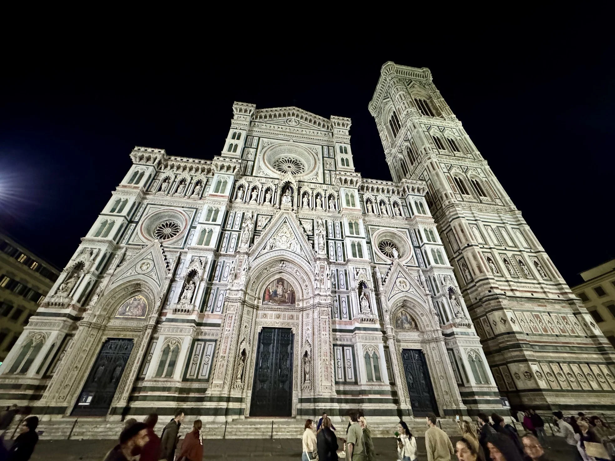 florence49.jpg