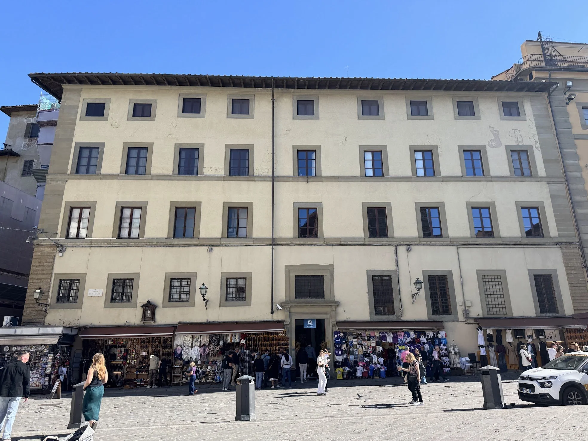 florence46.jpg
