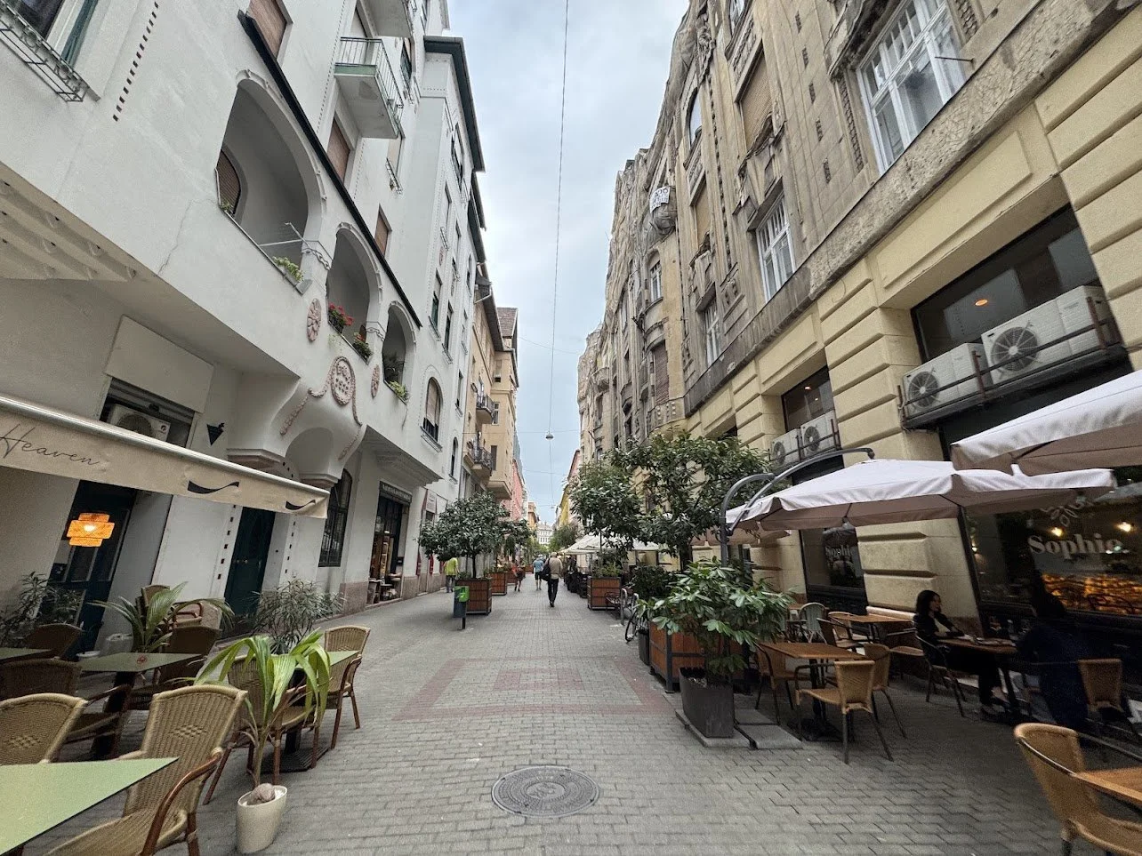 Budapest23.jpg