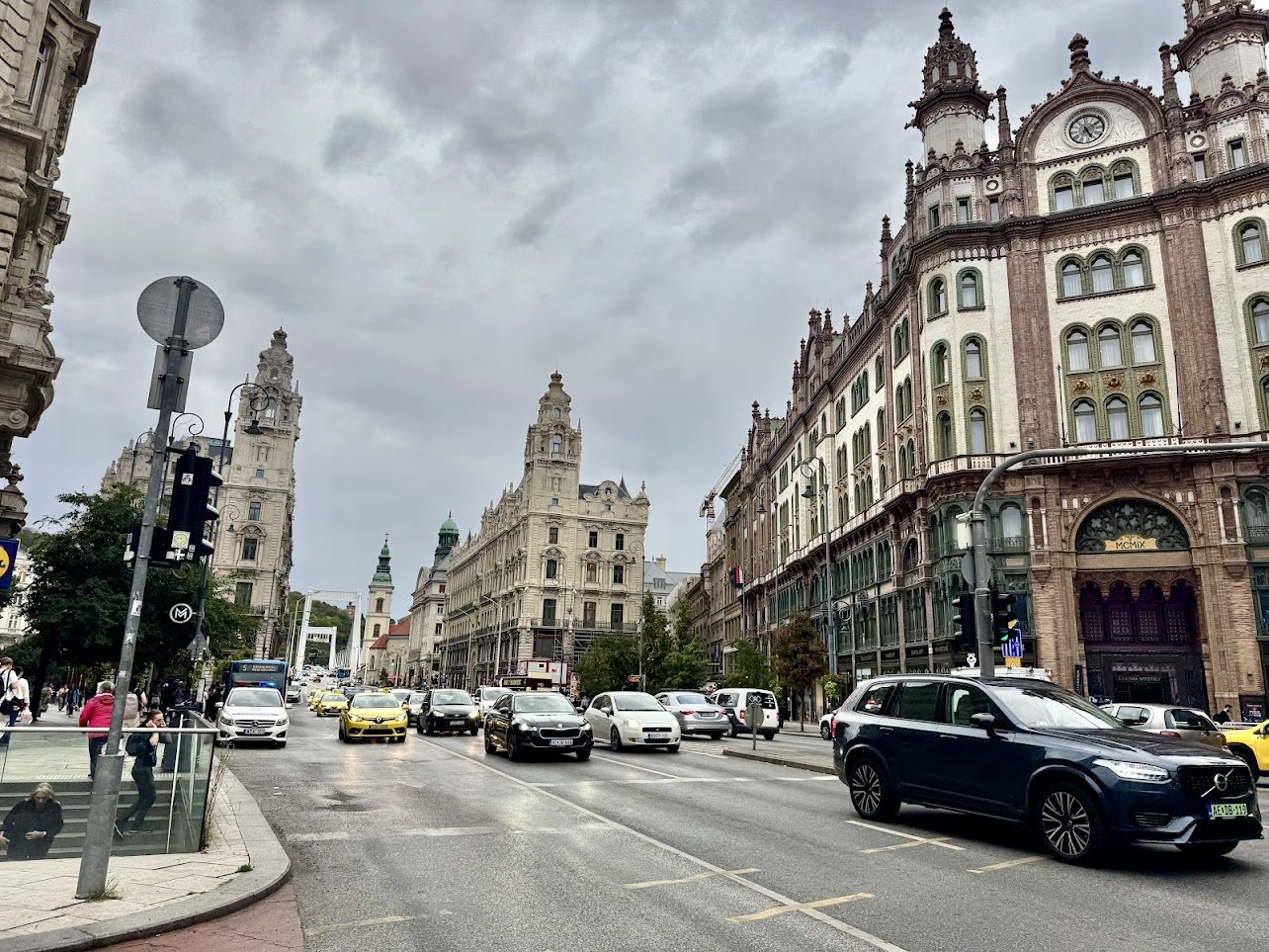 Budapest56.jpg