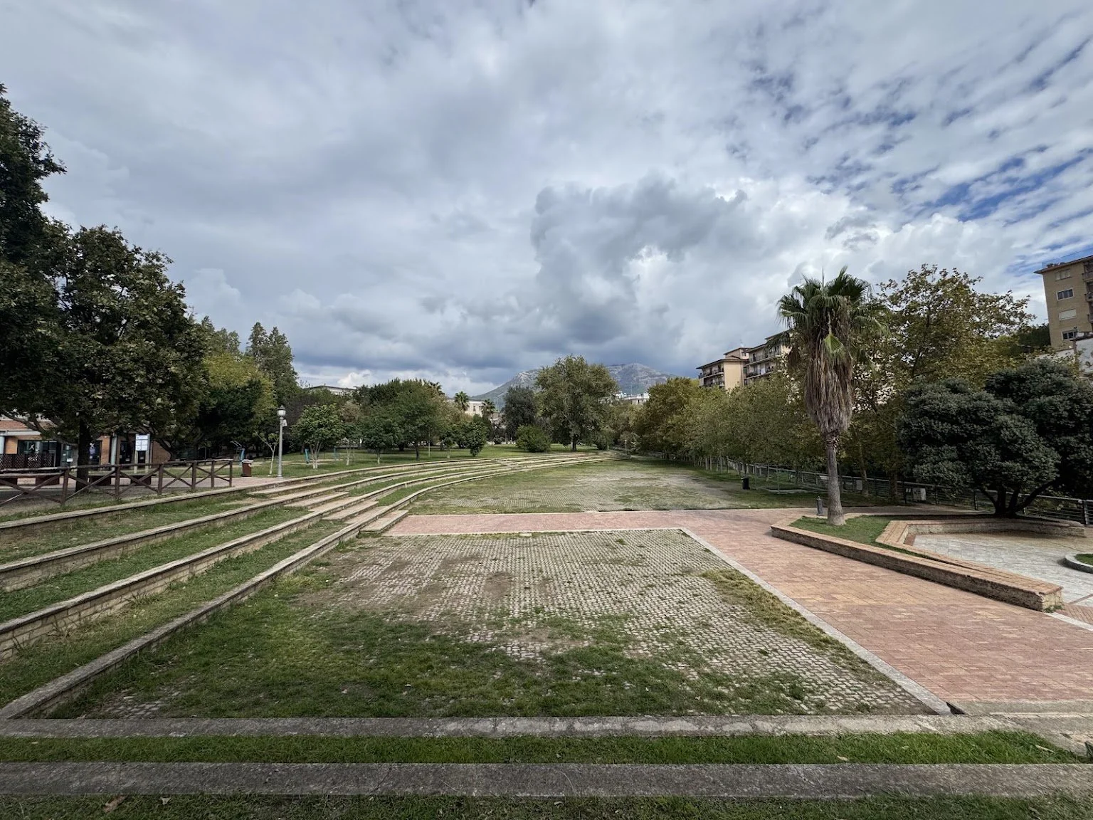 salerno17.jpg