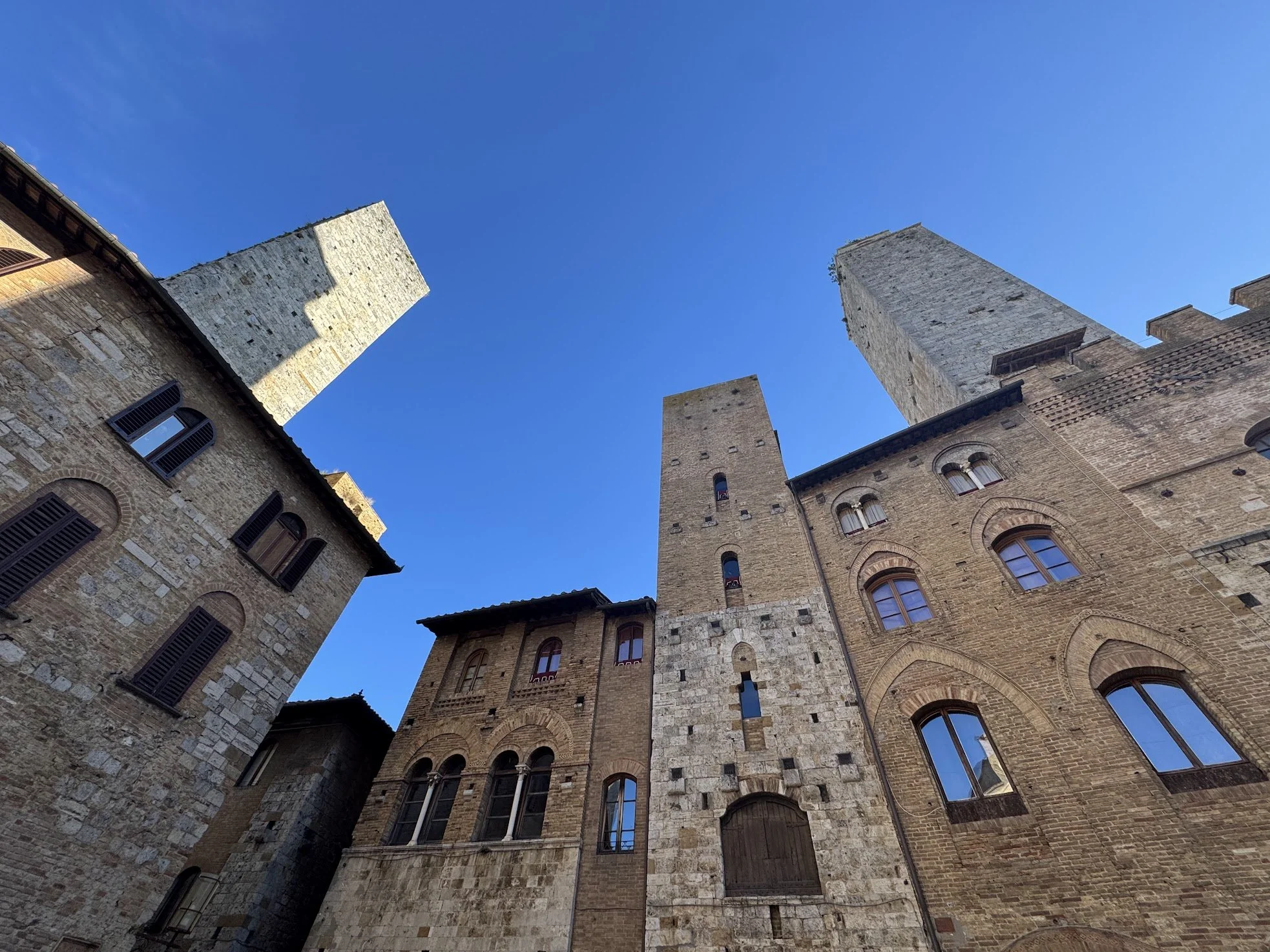florence54.jpg