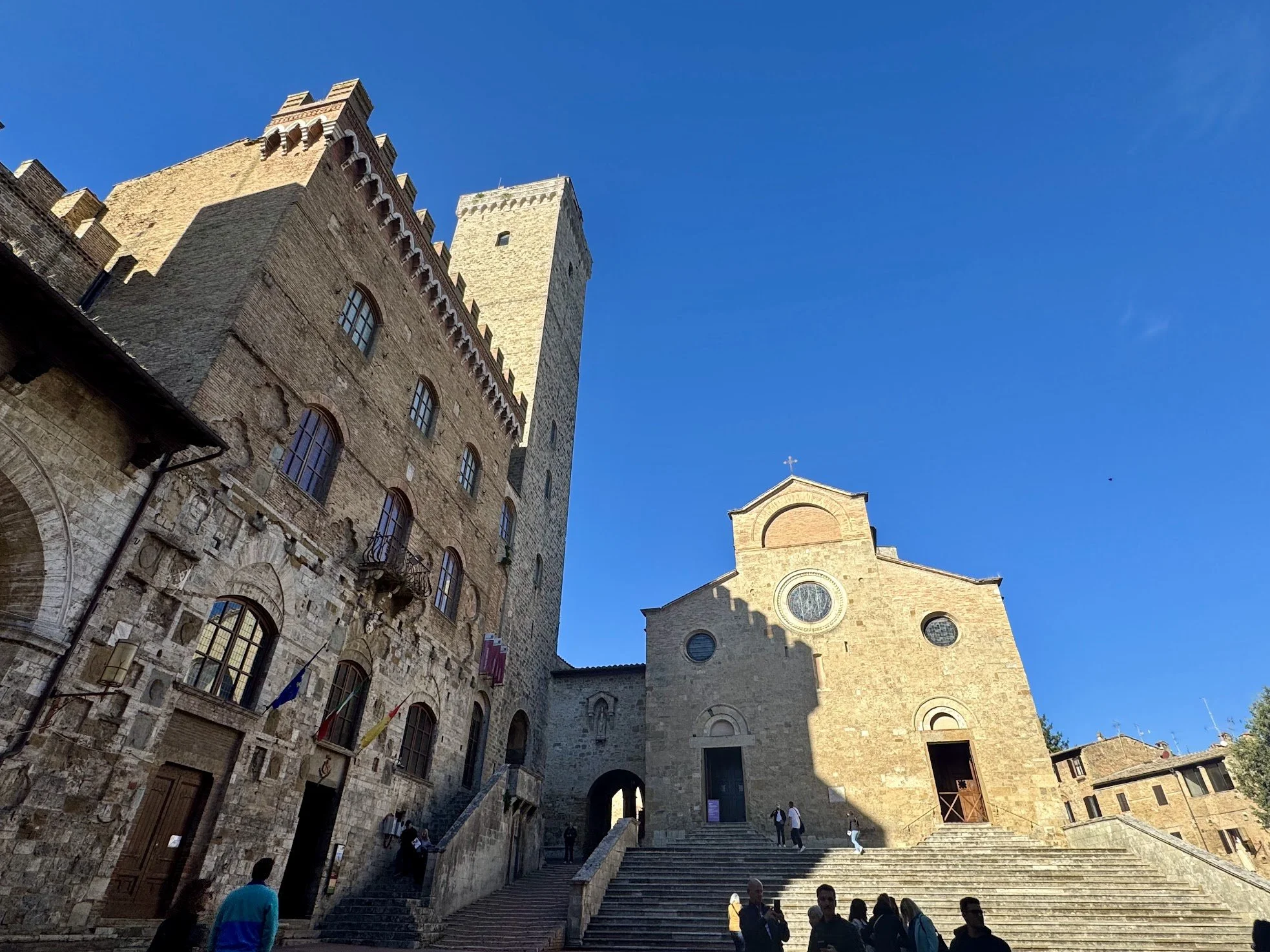 florence53.jpg
