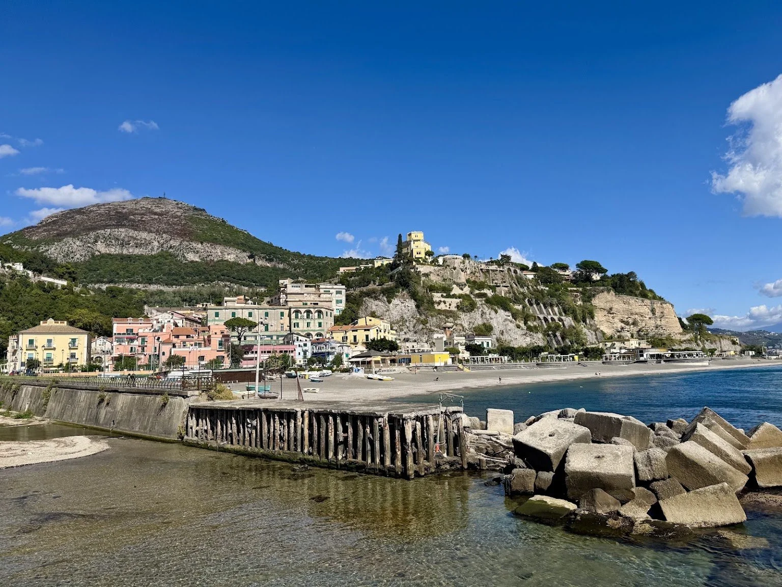 salerno33.jpg