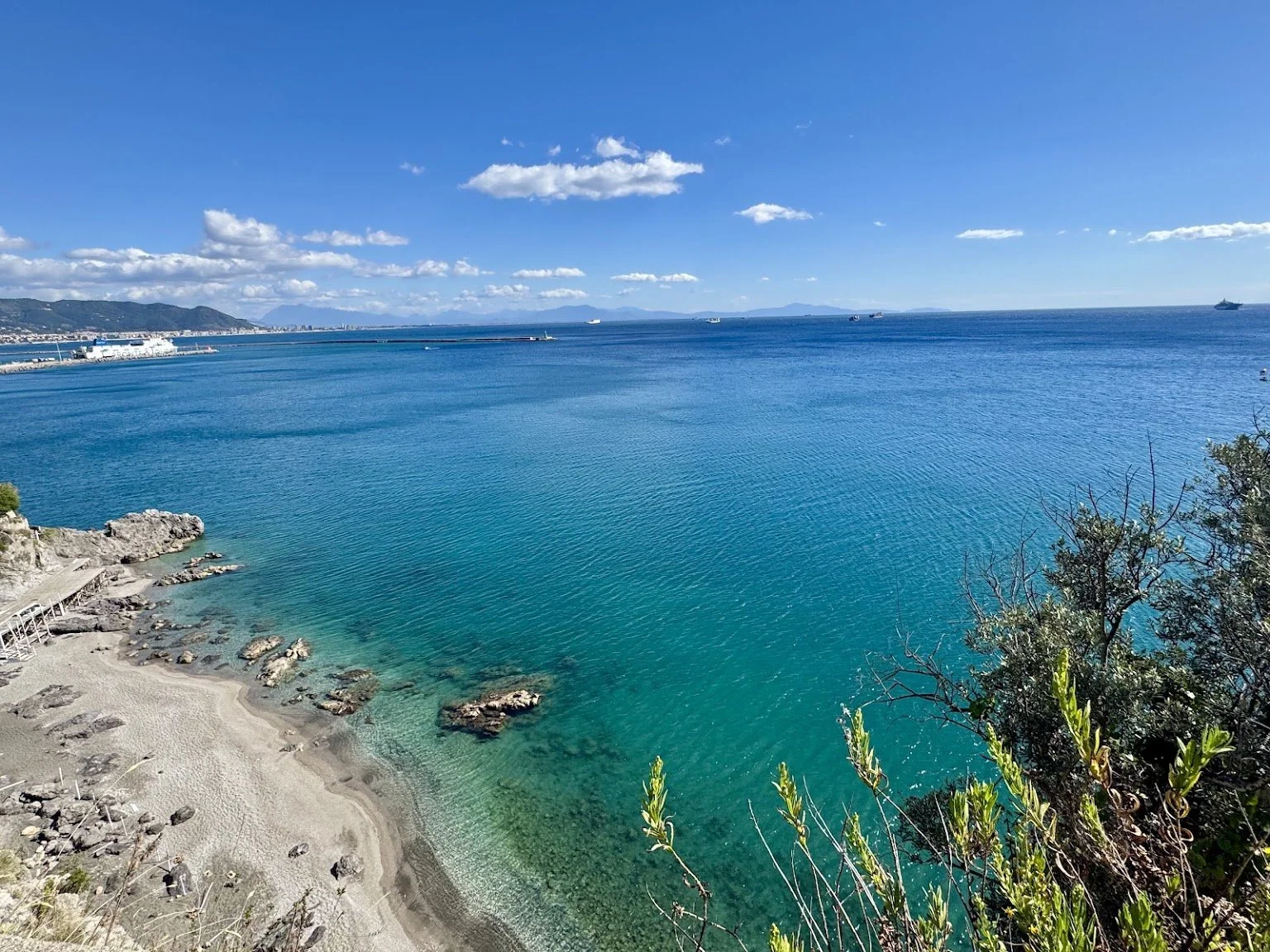 salerno38.jpg