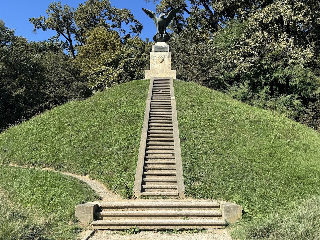 Zagreb47.jpg