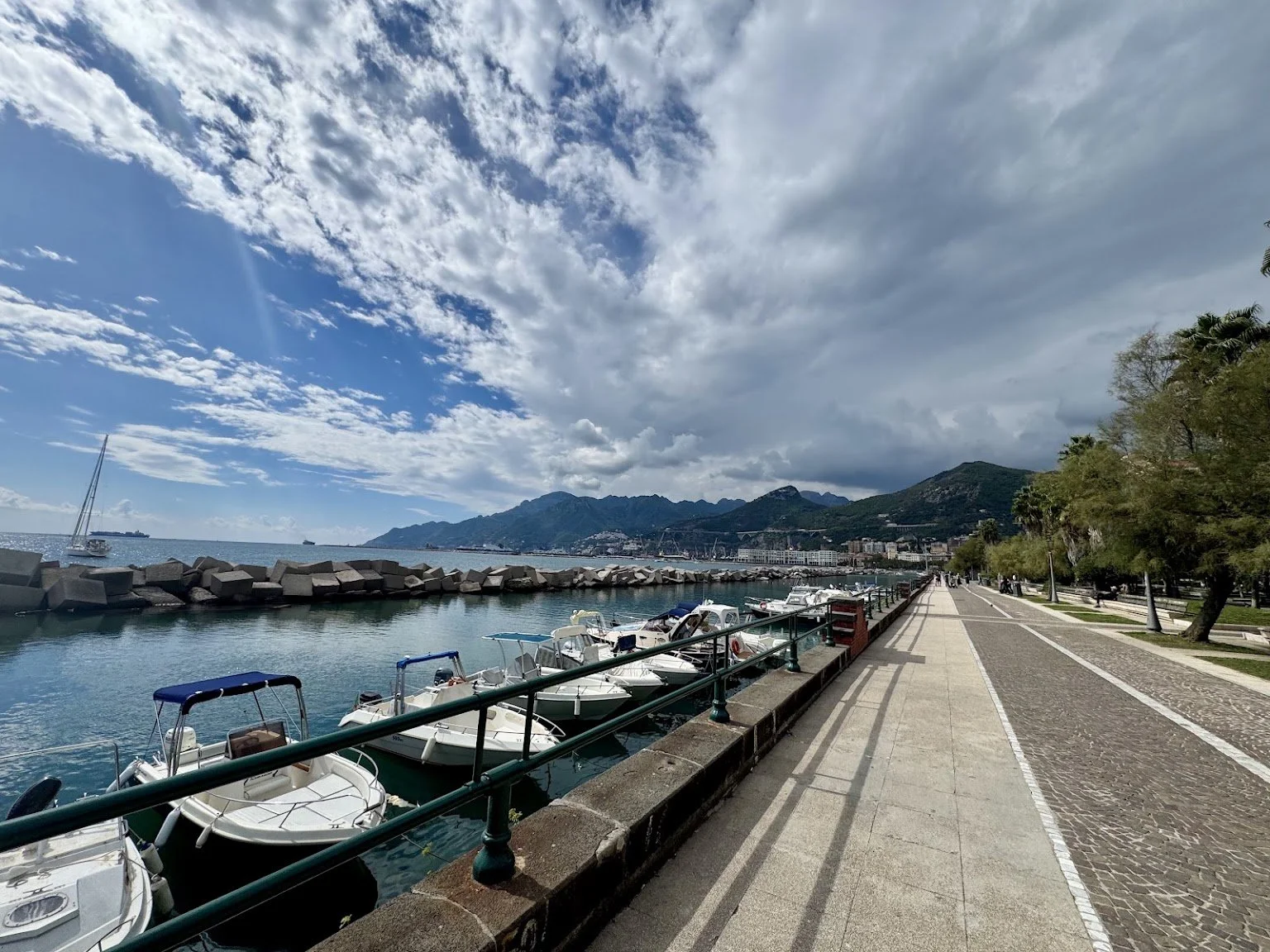 salerno21.jpg