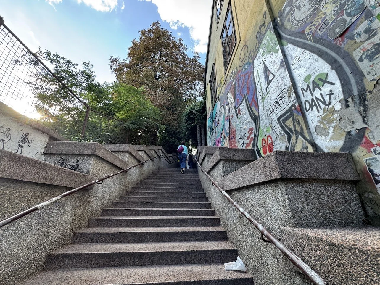 Zagreb12.jpg