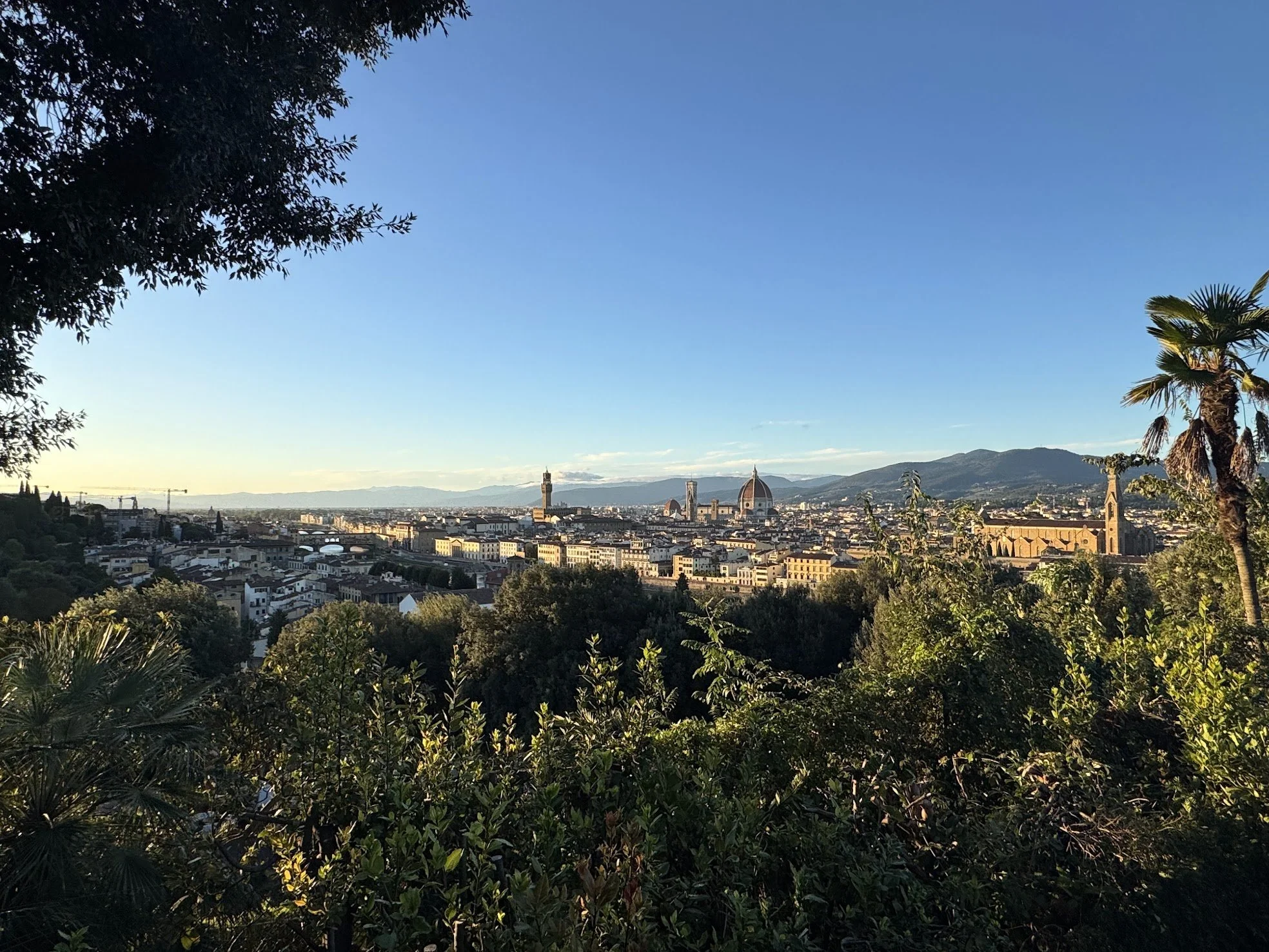 florence12.jpg