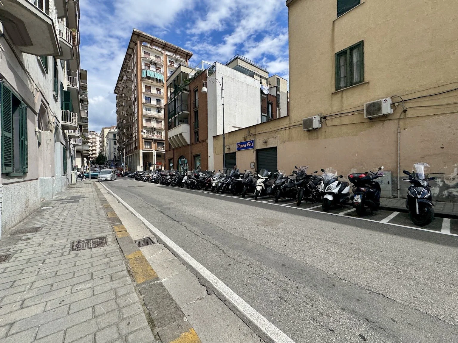 salerno14.jpg