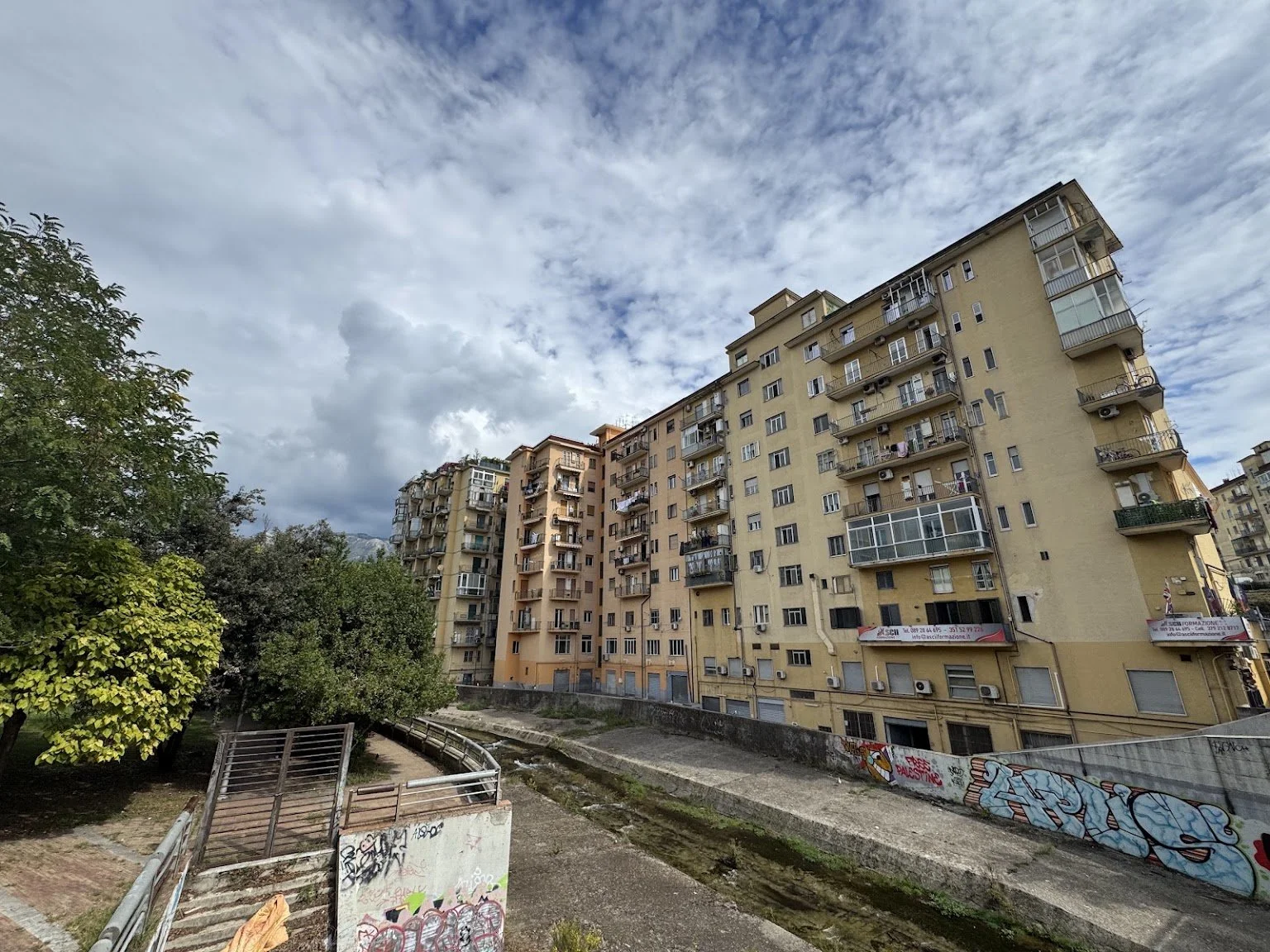 salerno18.jpg