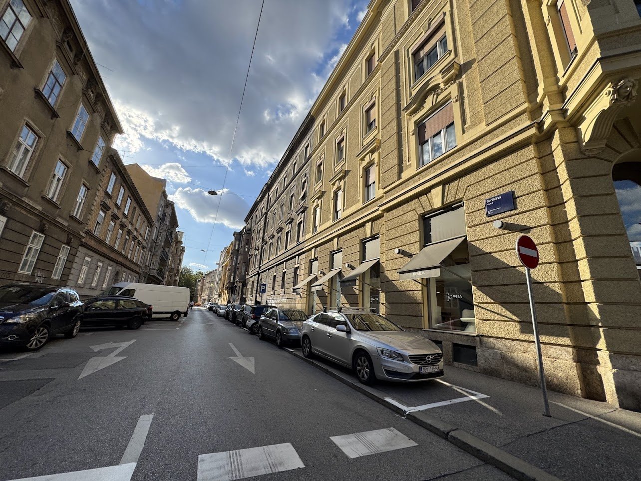 Zagreb6.jpg