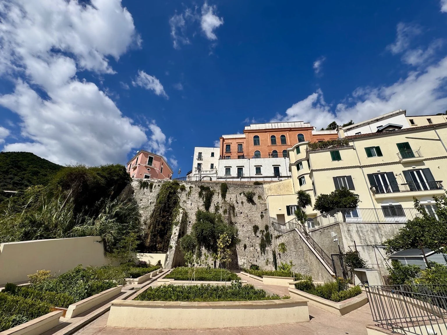 salerno47.jpg