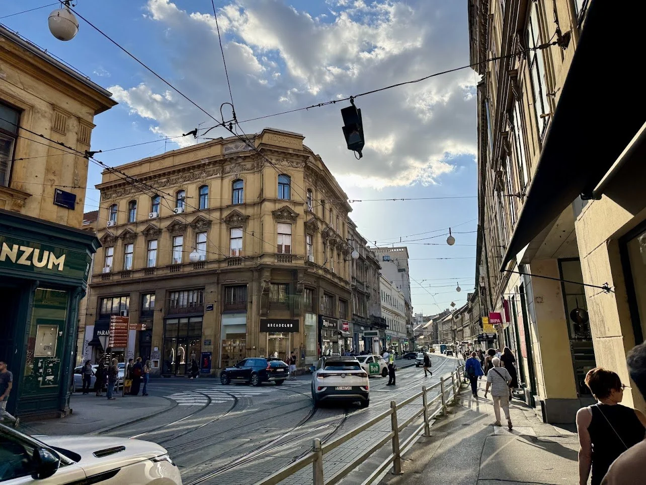 Zagreb19.jpg