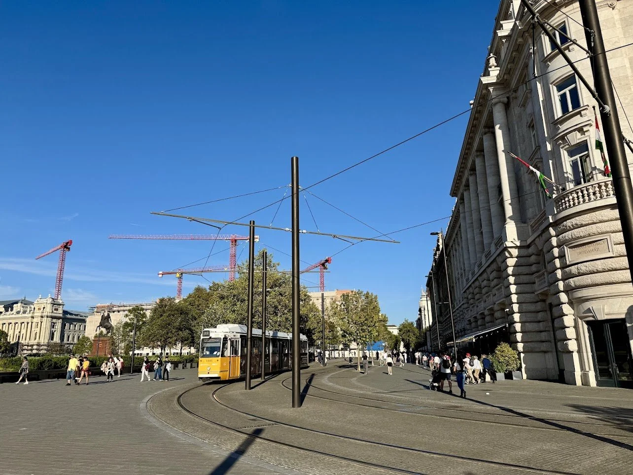 Budapest14.jpg