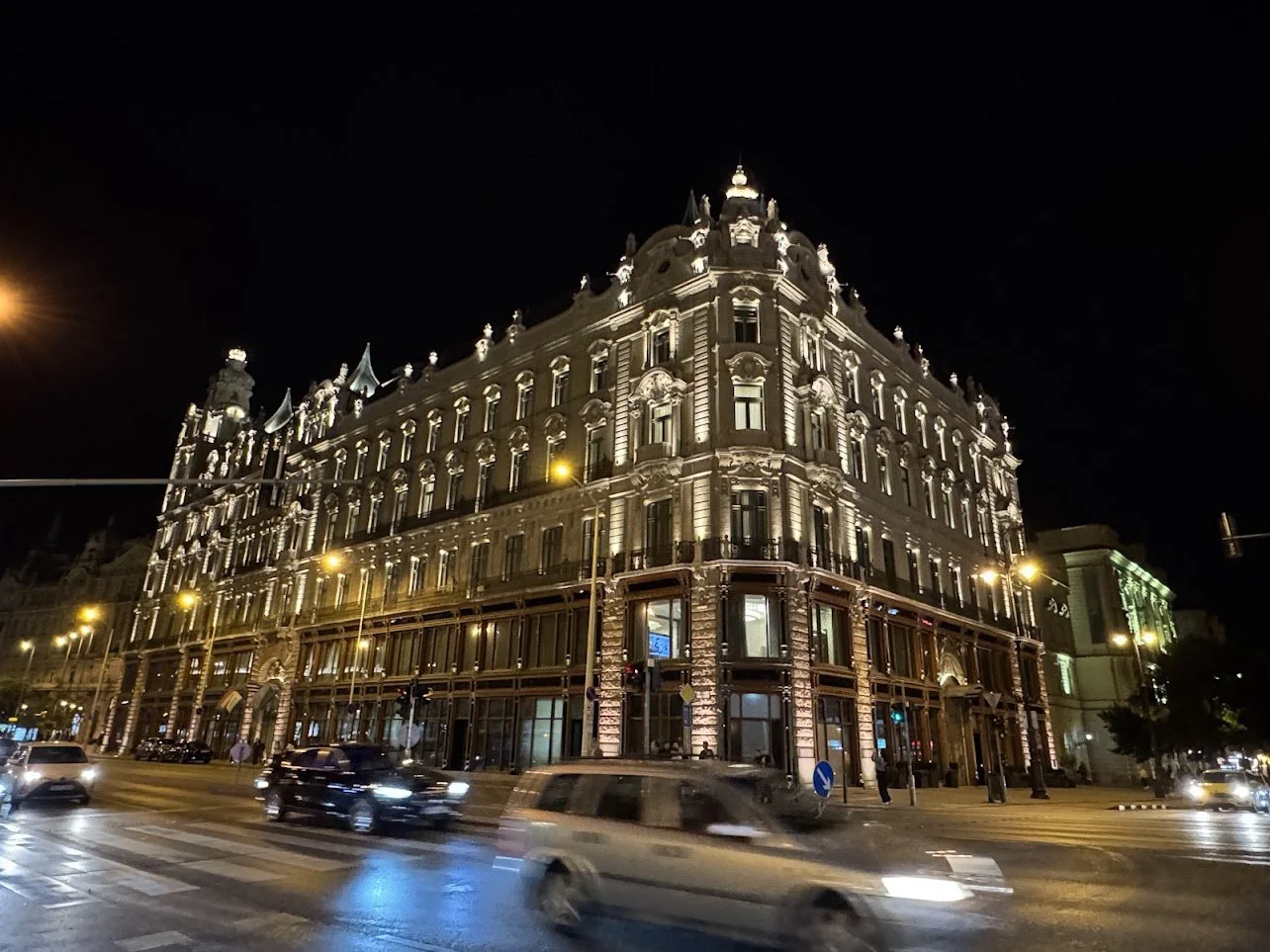 Budapest22.jpg