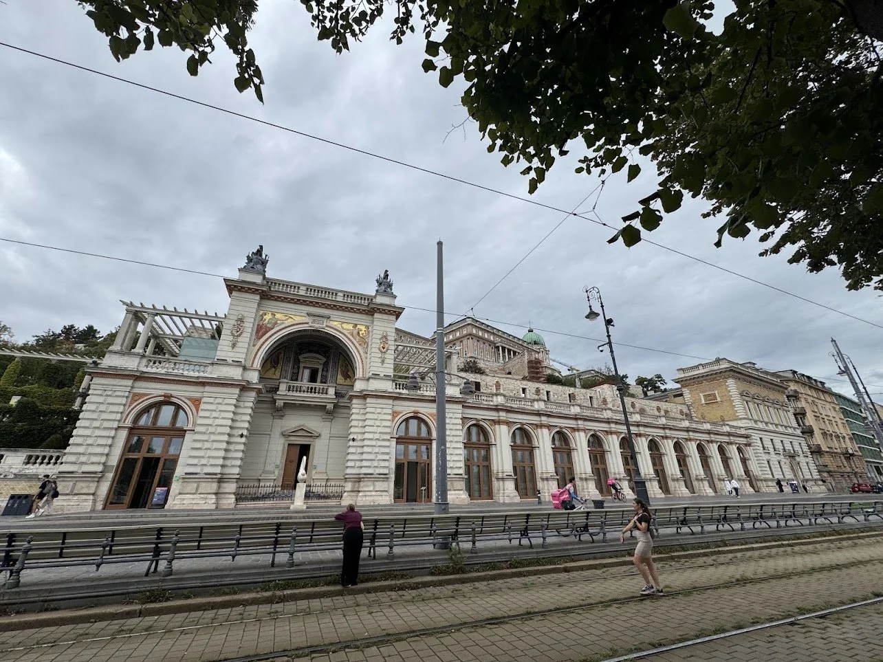 Budapest41.jpg