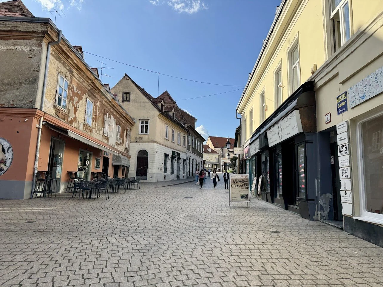 Zagreb9.jpg