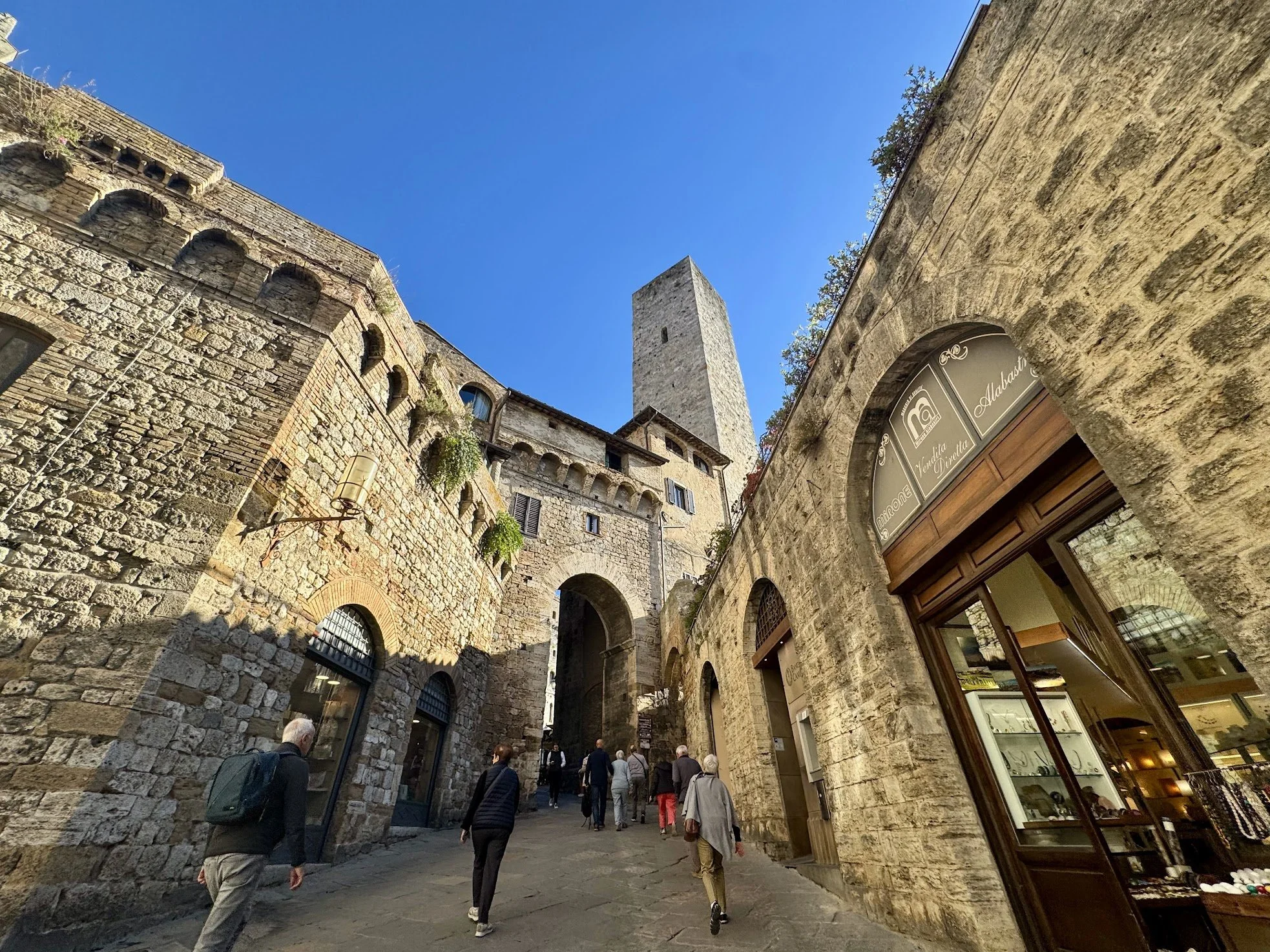 florence51.jpg
