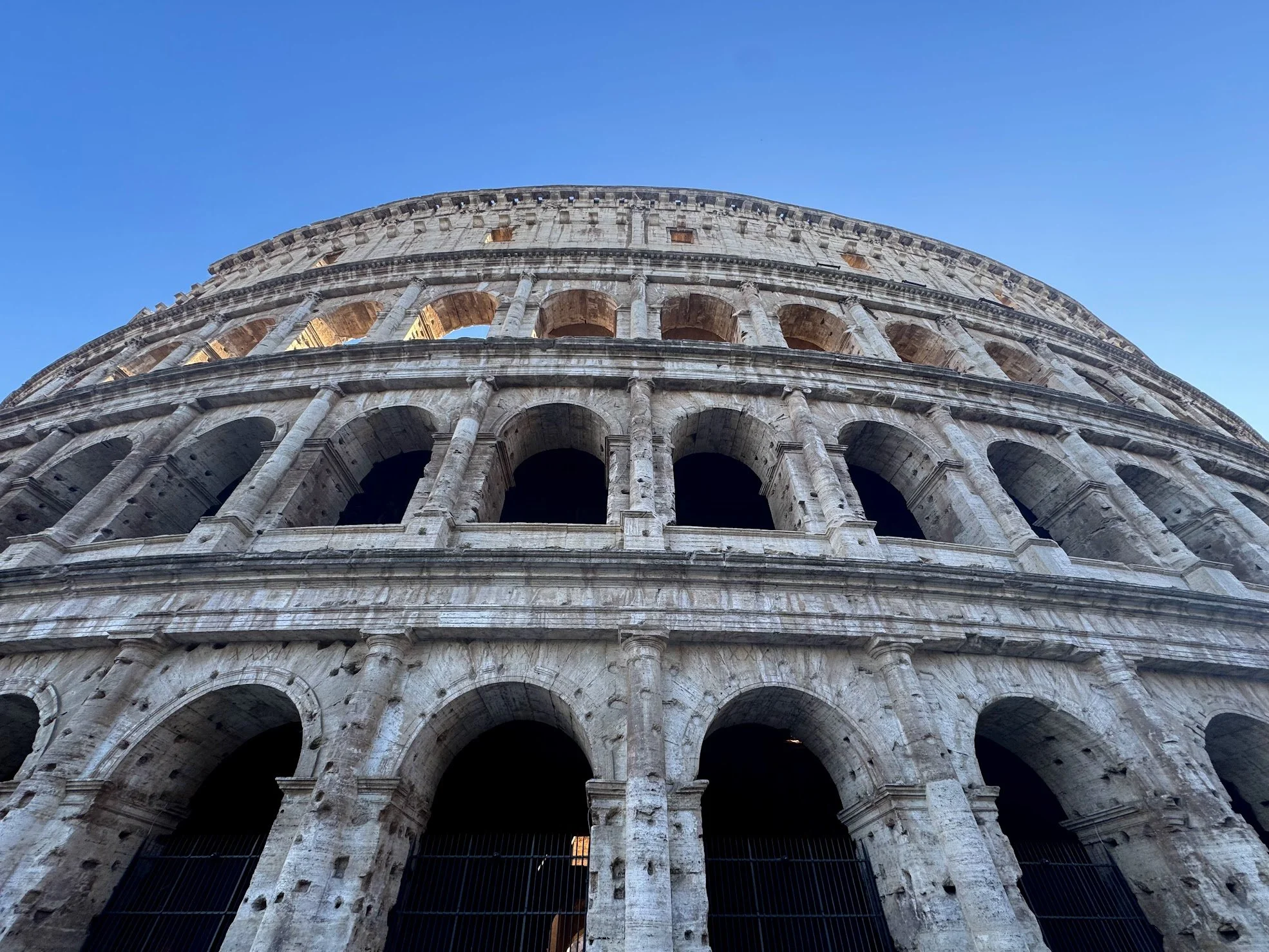 colosseum3.jpg