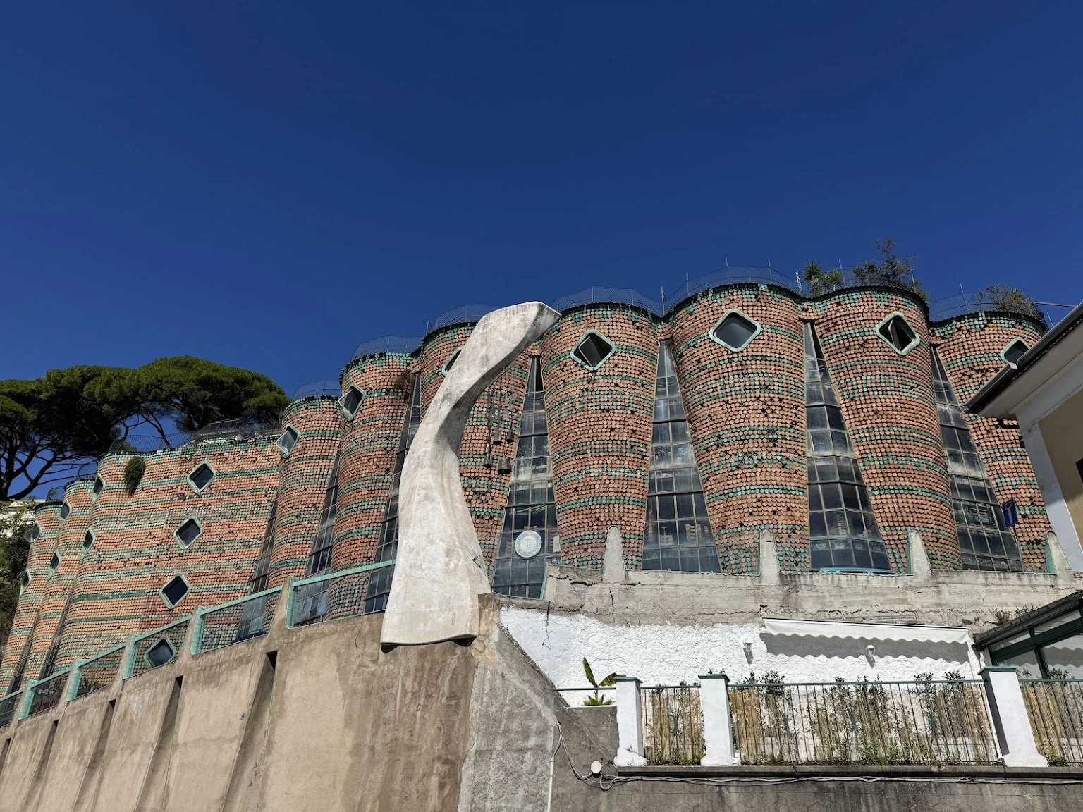 salerno30.jpg
