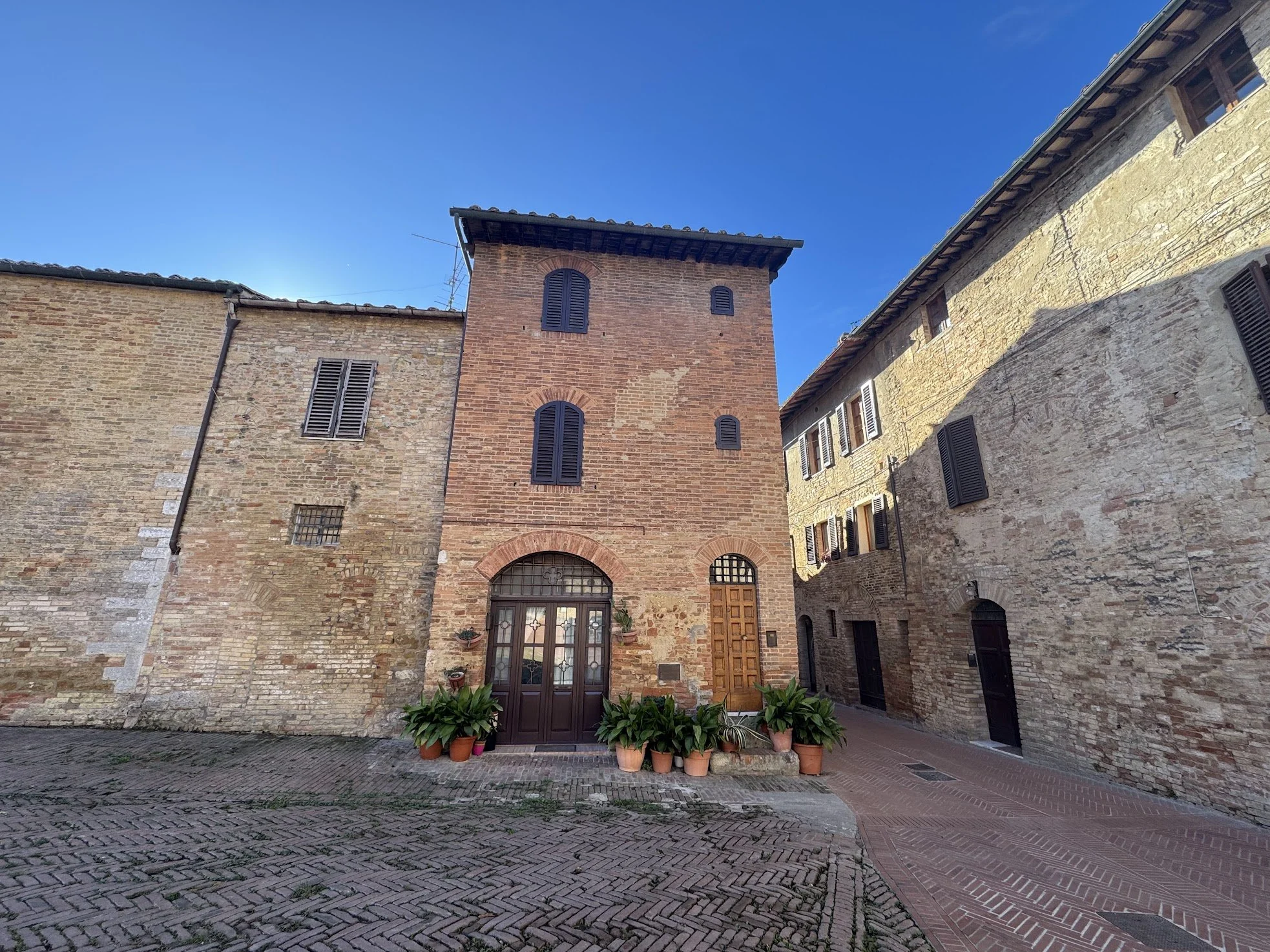 florence57.jpg