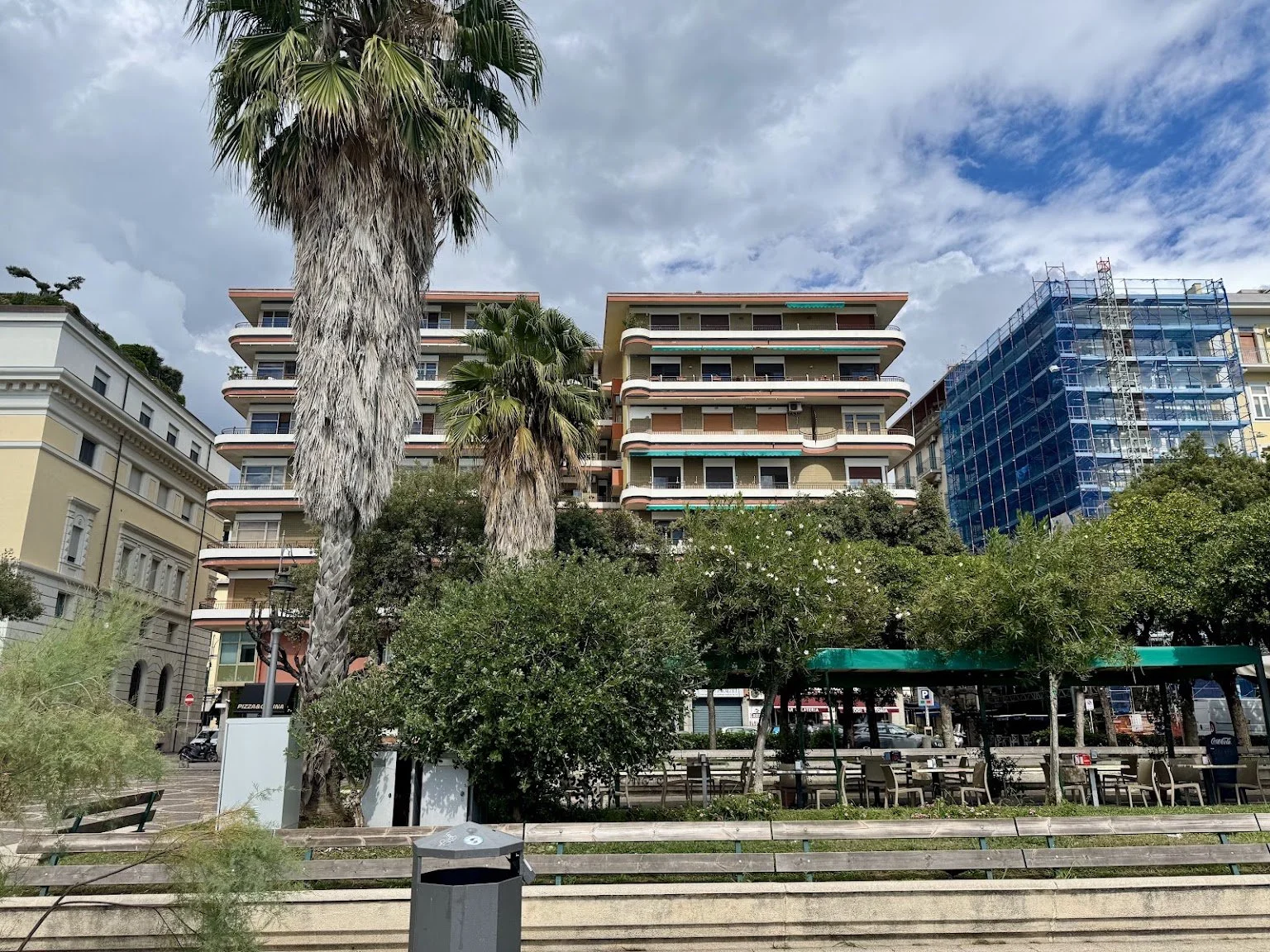 salerno22.jpg