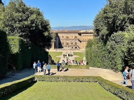 florence43.jpg