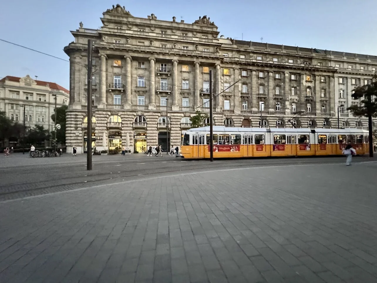 Budapest17.jpg