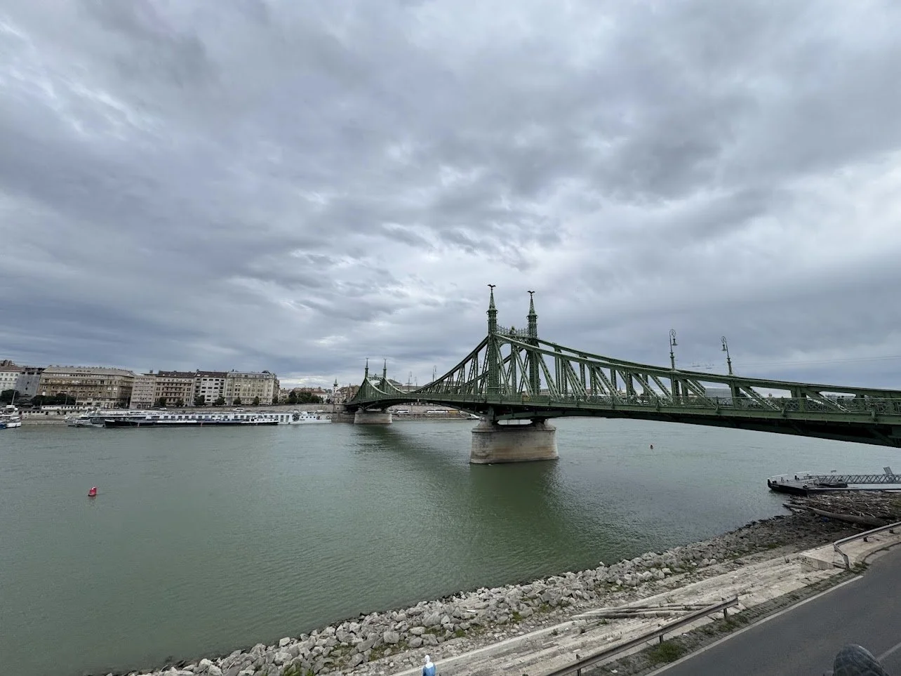 Budapest44.jpg
