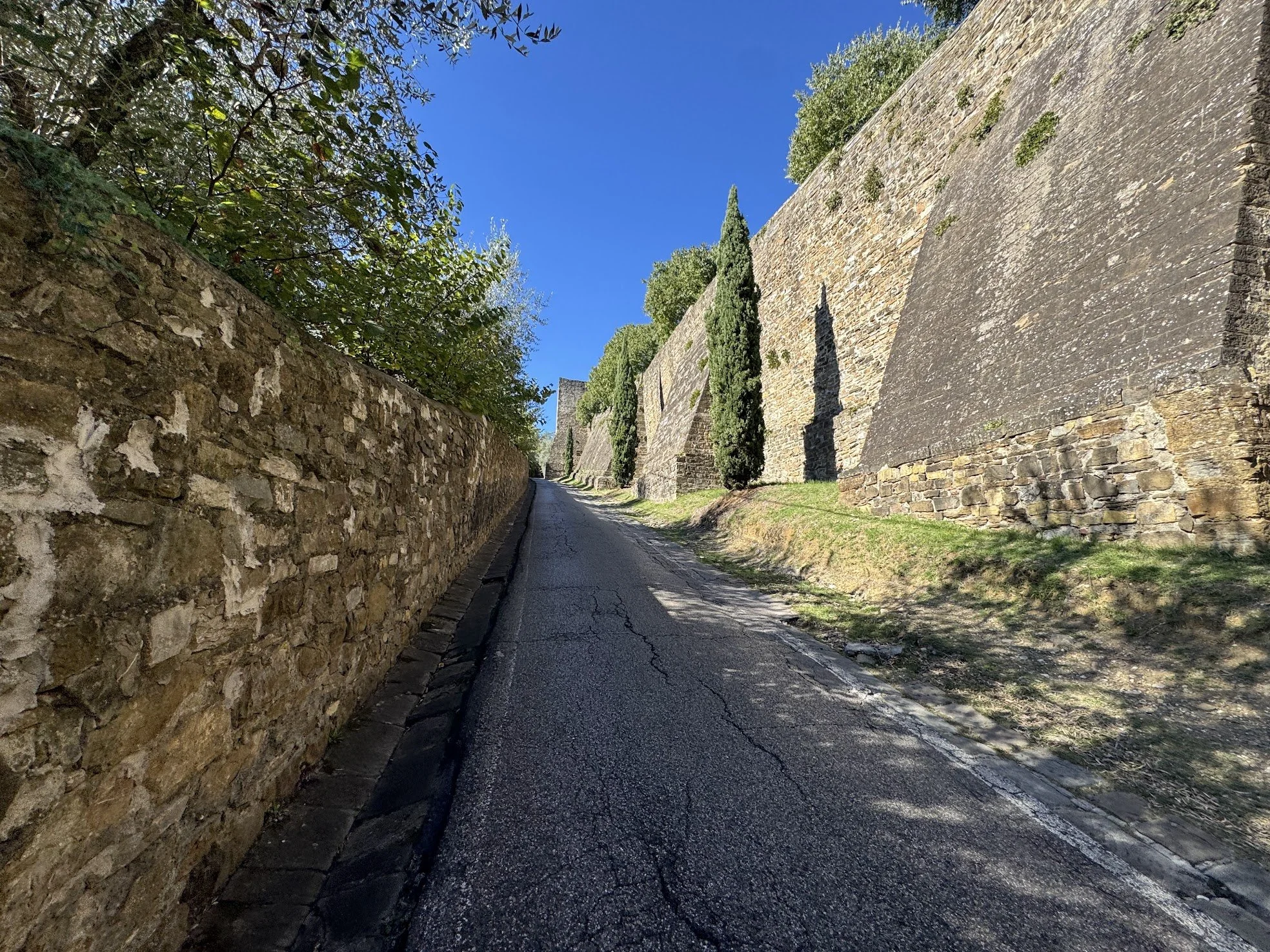 florence39.jpg