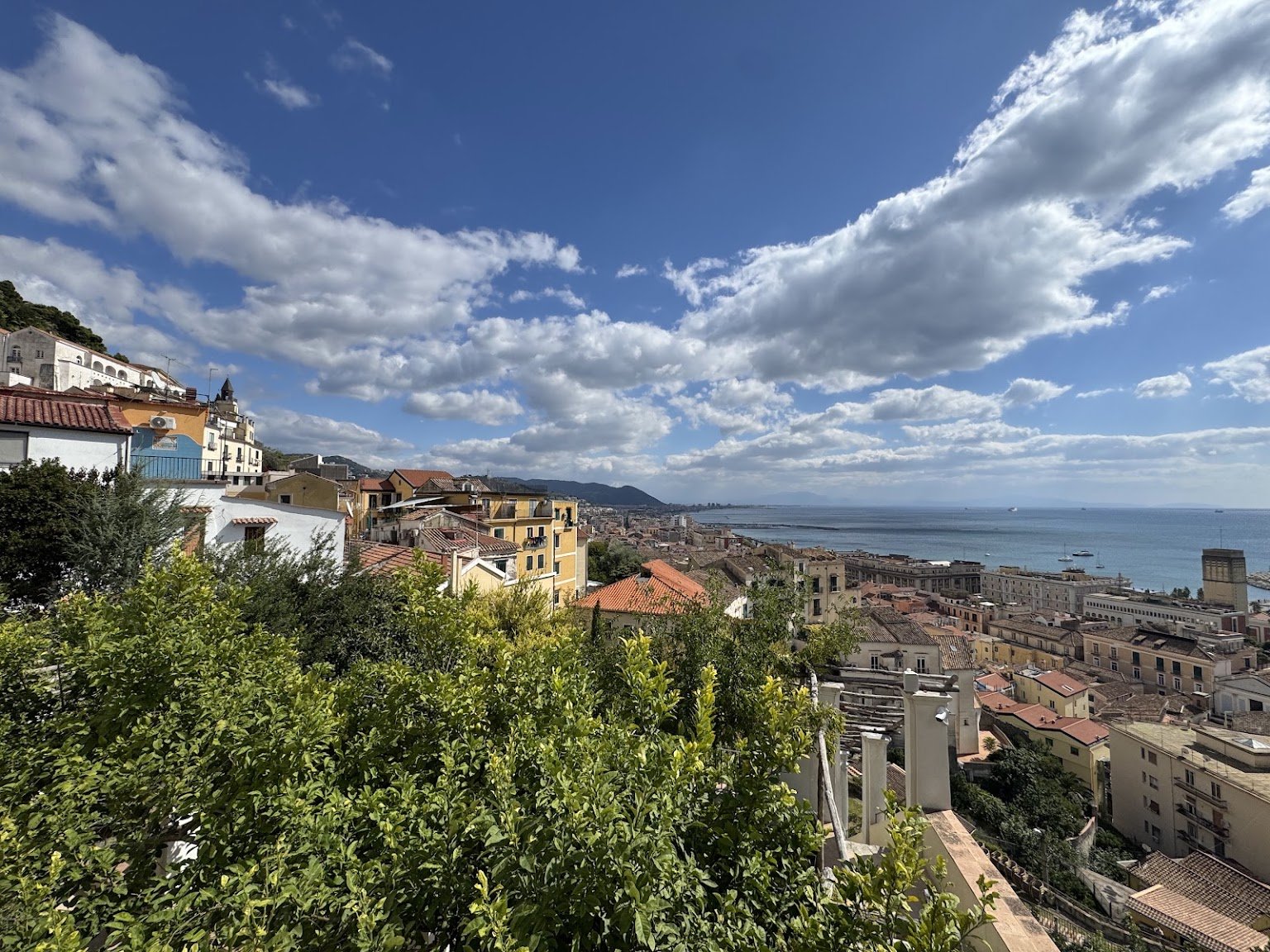 salerno46.jpg